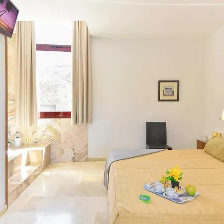 Casa Anfi