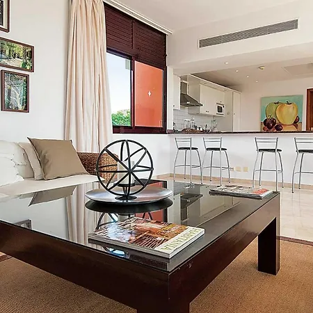 Casa Anfi *