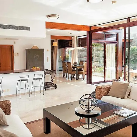 Casa Anfi *